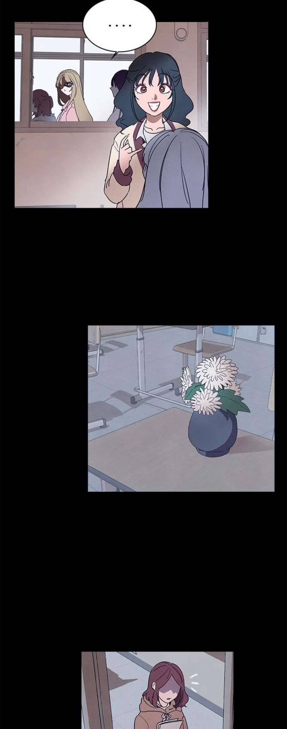 도플갱어의 게임 42화 2