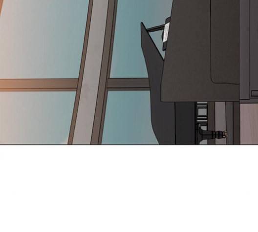 이츠마인 127화 8
