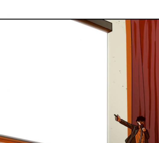학교정벌 37교시 낙장불입 130