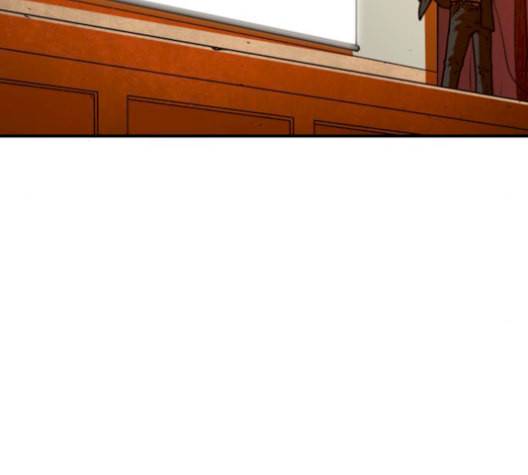 학교정벌 37교시 낙장불입 131