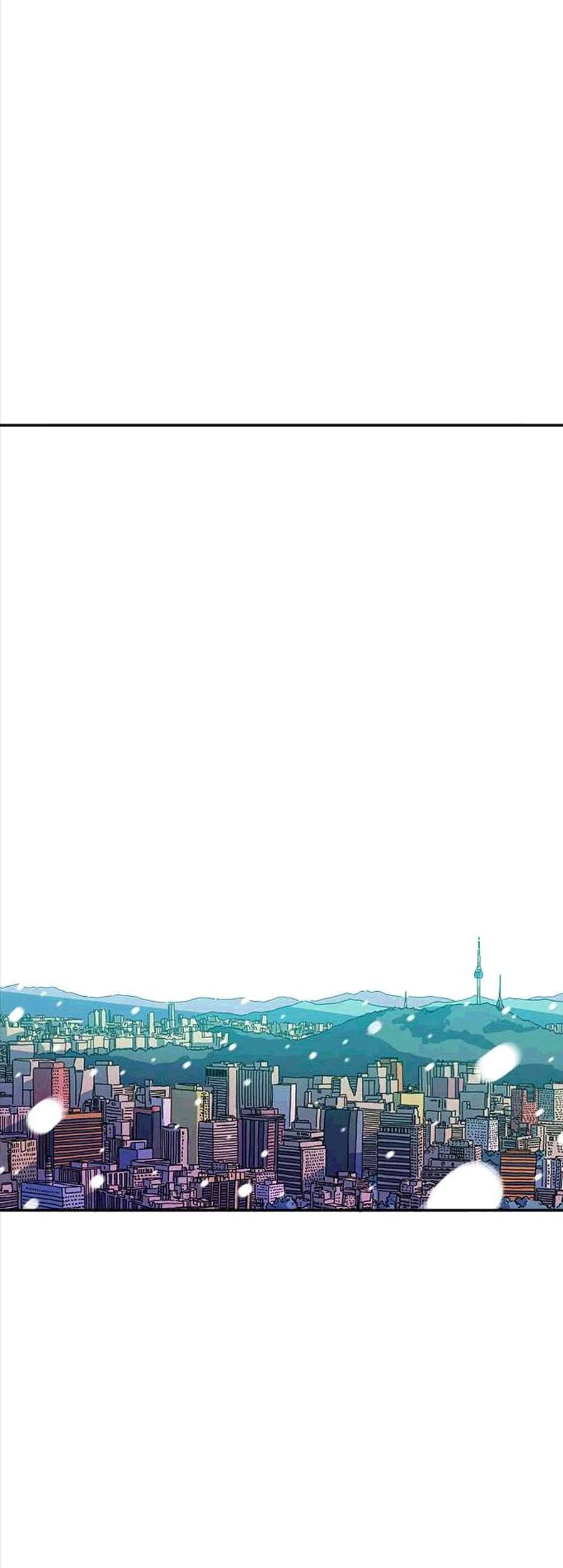 옆집친구 115화 마침 37