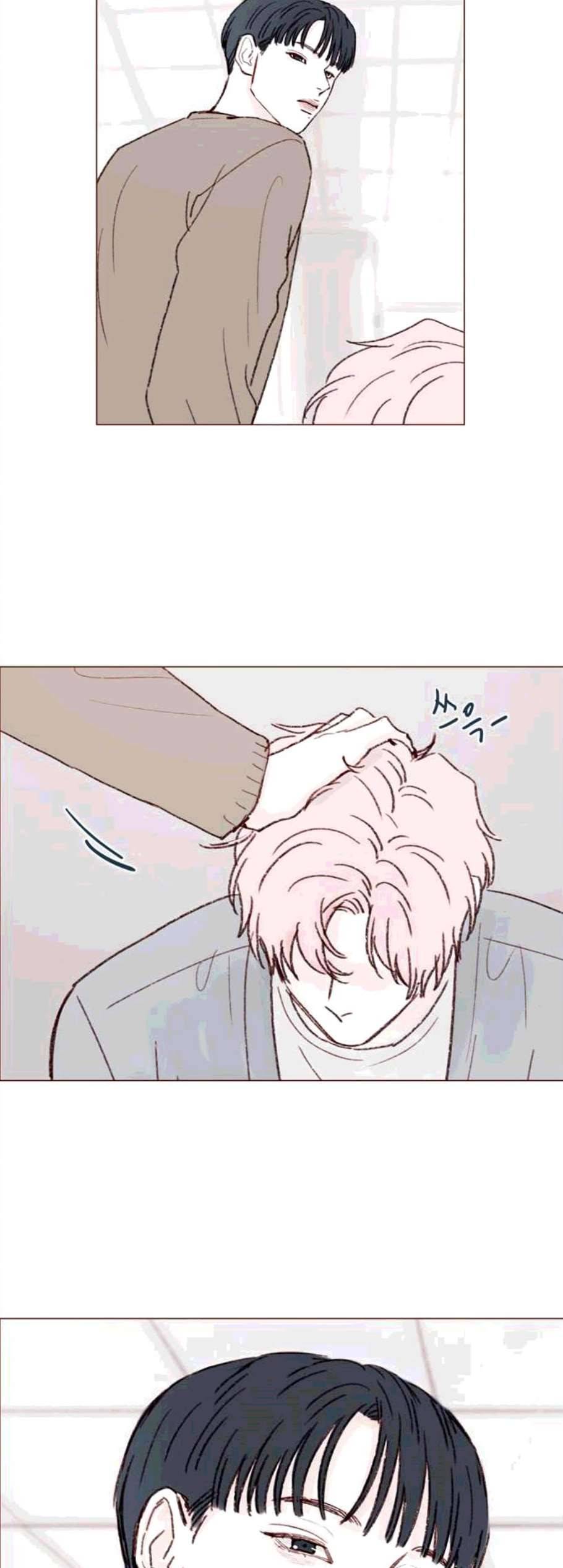 홍시는 날 좋아해 145화 19