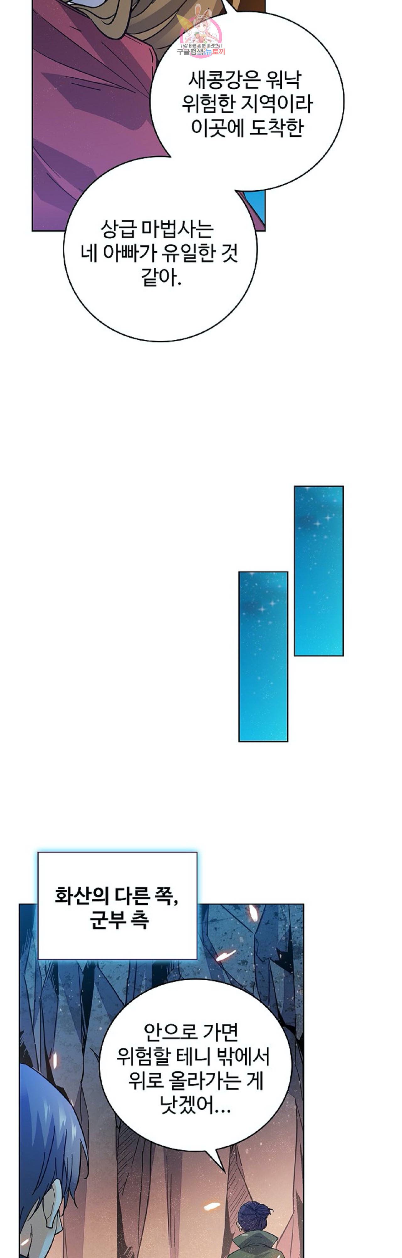 전직법사  245화 16