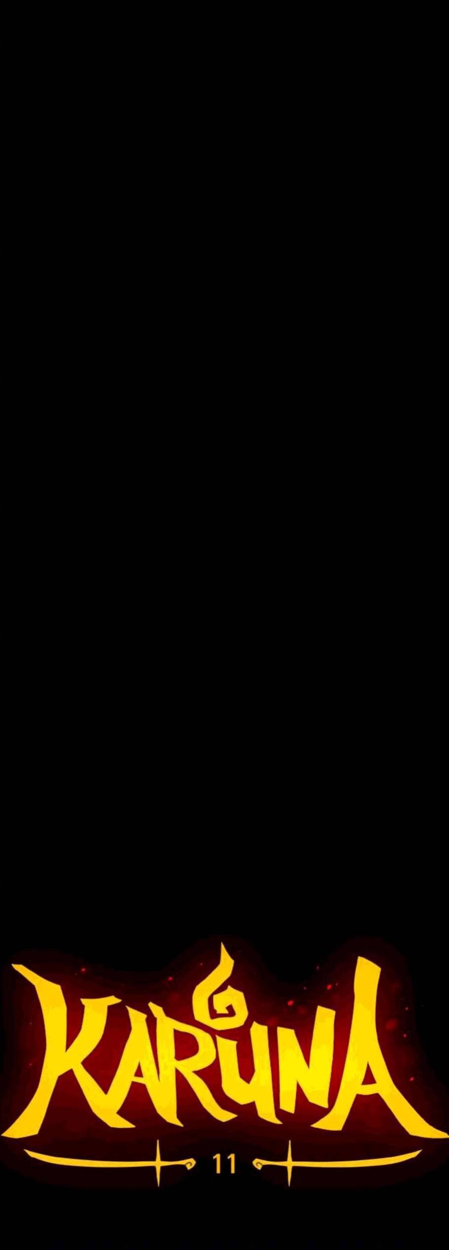 카루나 11화 9