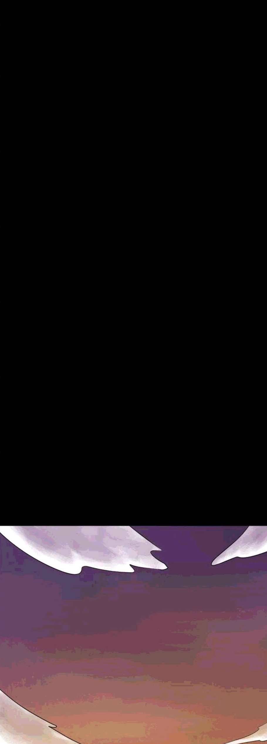 카루나 11화 38