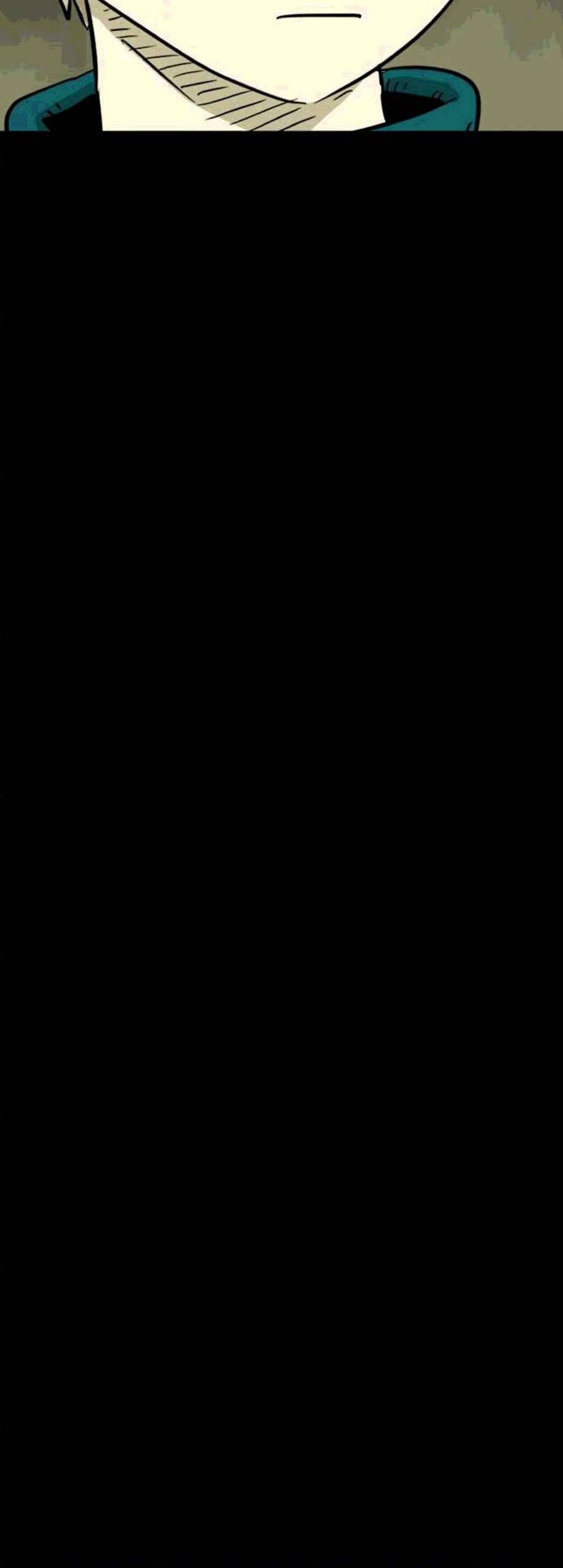 카루나 11화 58