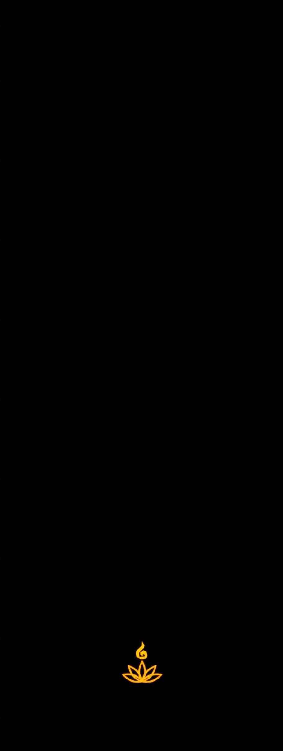 카루나 11화 67