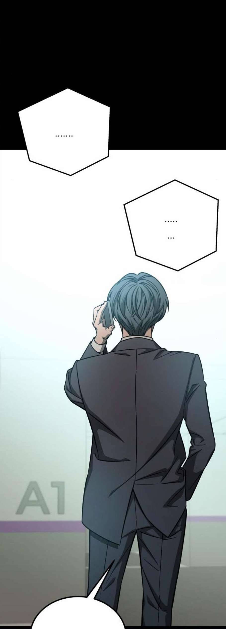 겟백 2 42 14