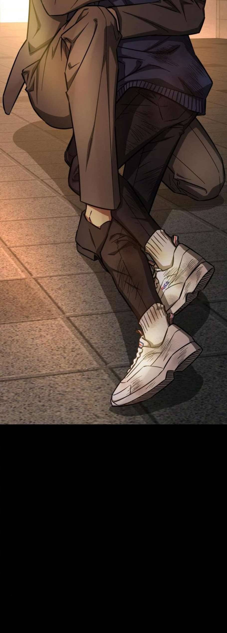 겟백 2 42 50