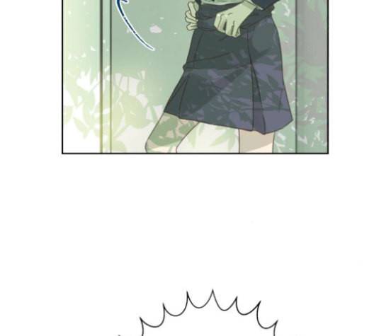 칼가는 소녀 80화 3
