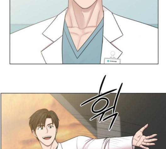 중증외상센터 골든 아워 57화 38