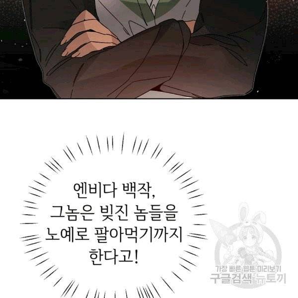 소설 속 악녀 황제가 되었다 37화 38