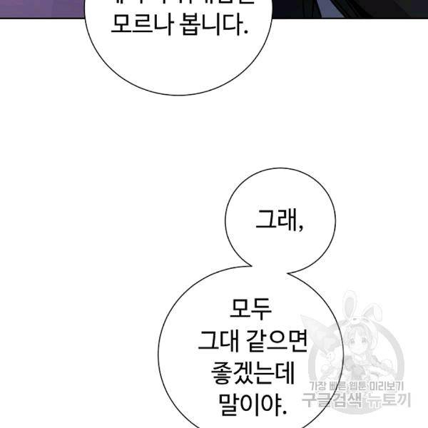 소설 속 악녀 황제가 되었다 37화 76