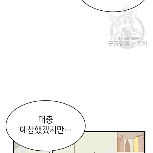 나 혼자 만렙 귀환자 36화 25
