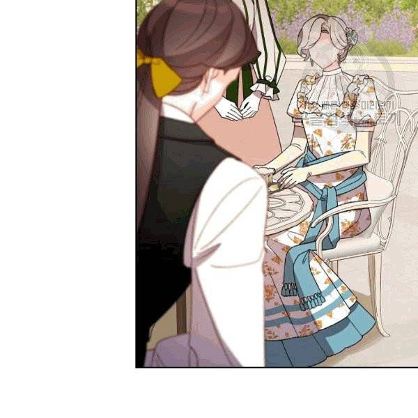 신데렐라를 곱게 키웠습니다 31화 10