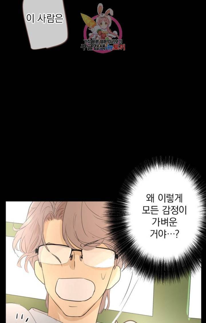 카카오79  246화 집착 (4) 4