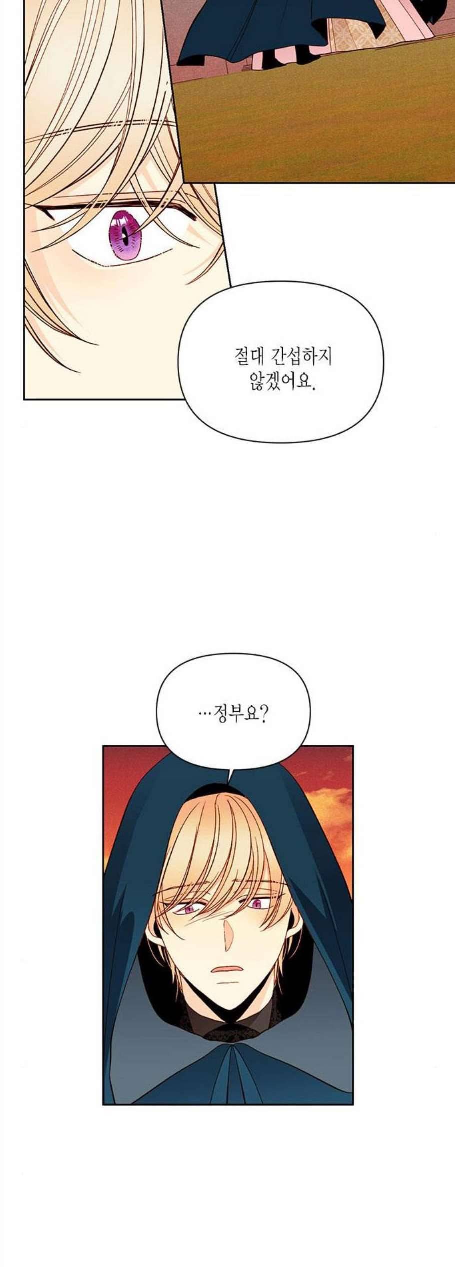 재혼 황후 64화 10