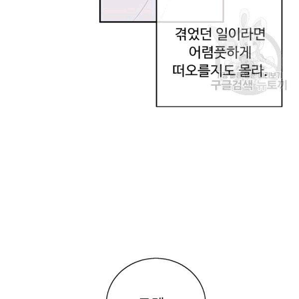 나 혼자 소설 속 망나니 32화 20
