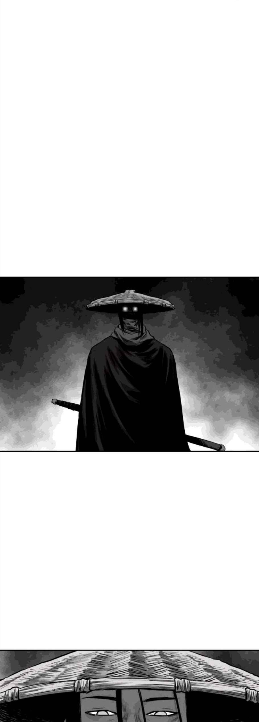 앵무살수 49화 2