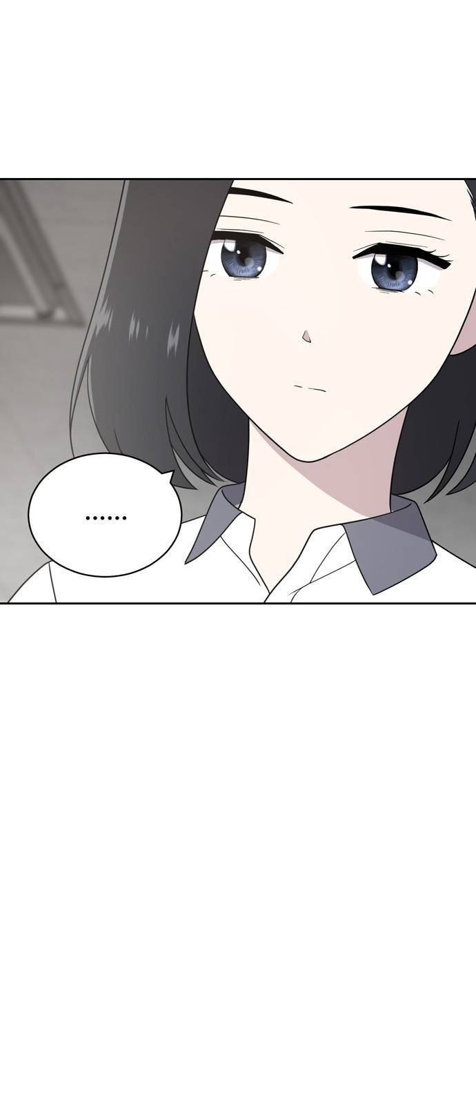 노답소녀 3화 19