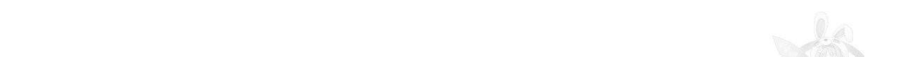 일레나 에보이 관찰일지 9화 30