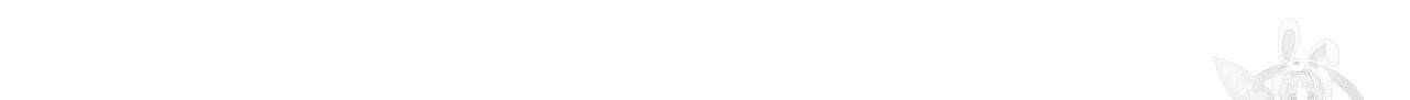 일레나 에보이 관찰일지 9화 68