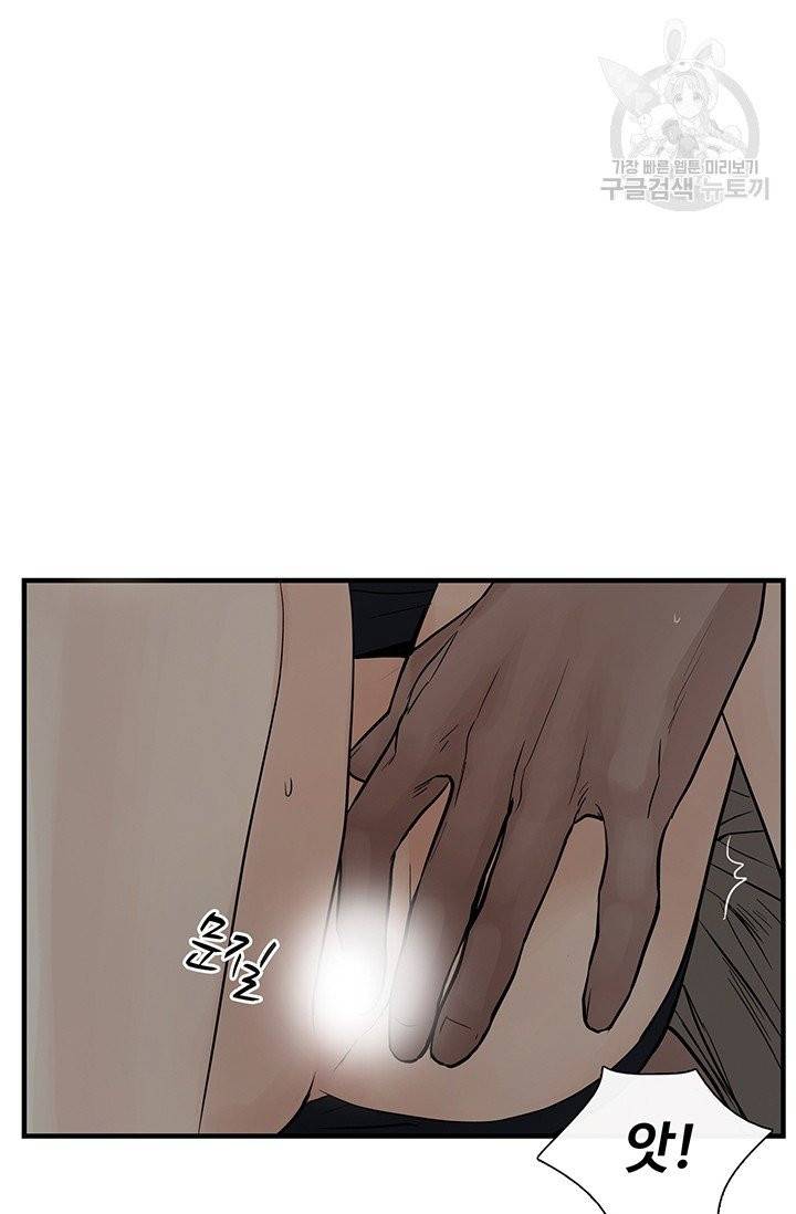 토템의 영역 14화 35