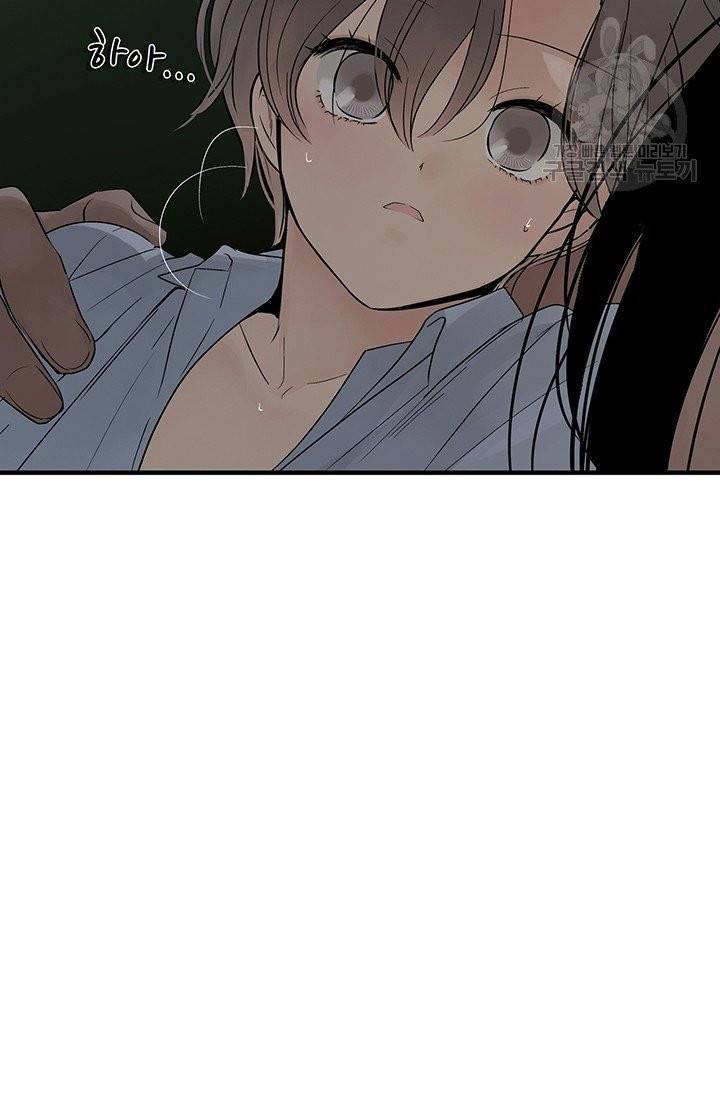 토템의 영역 14화 41
