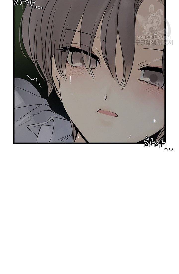 토템의 영역 14화 48