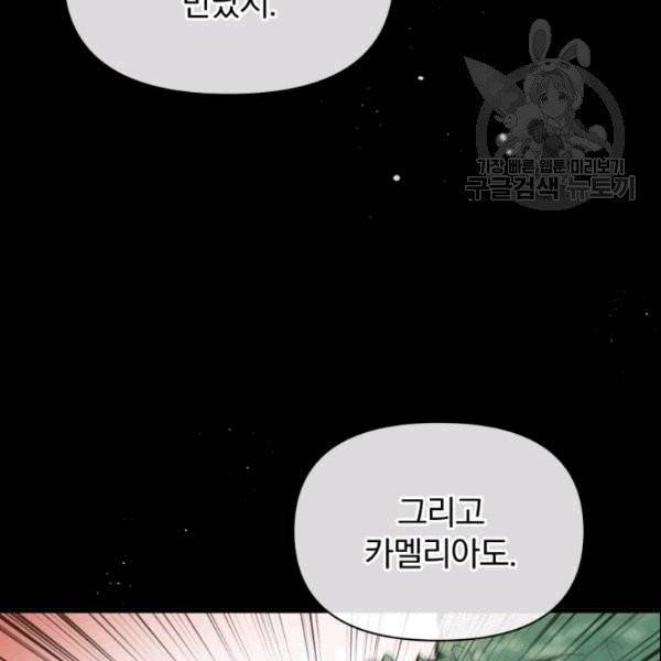 폭군의 보호자는 악역 마녀입니다 18화 9