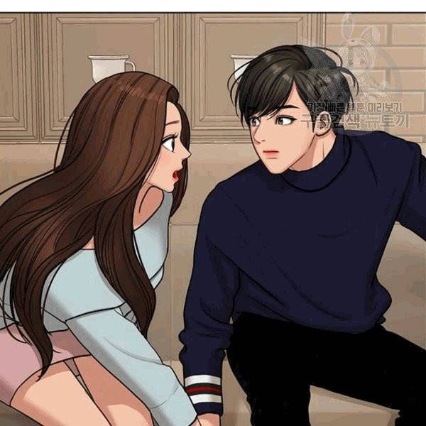 여신강림 139화 77