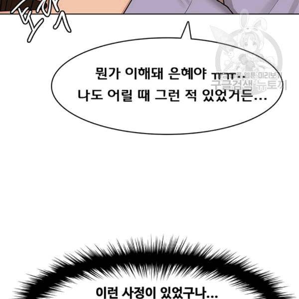 여신강림 139화 114