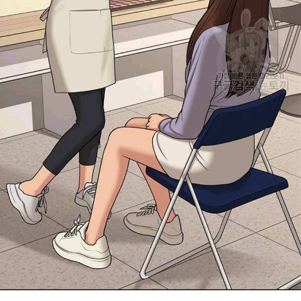 여신강림 139화 160