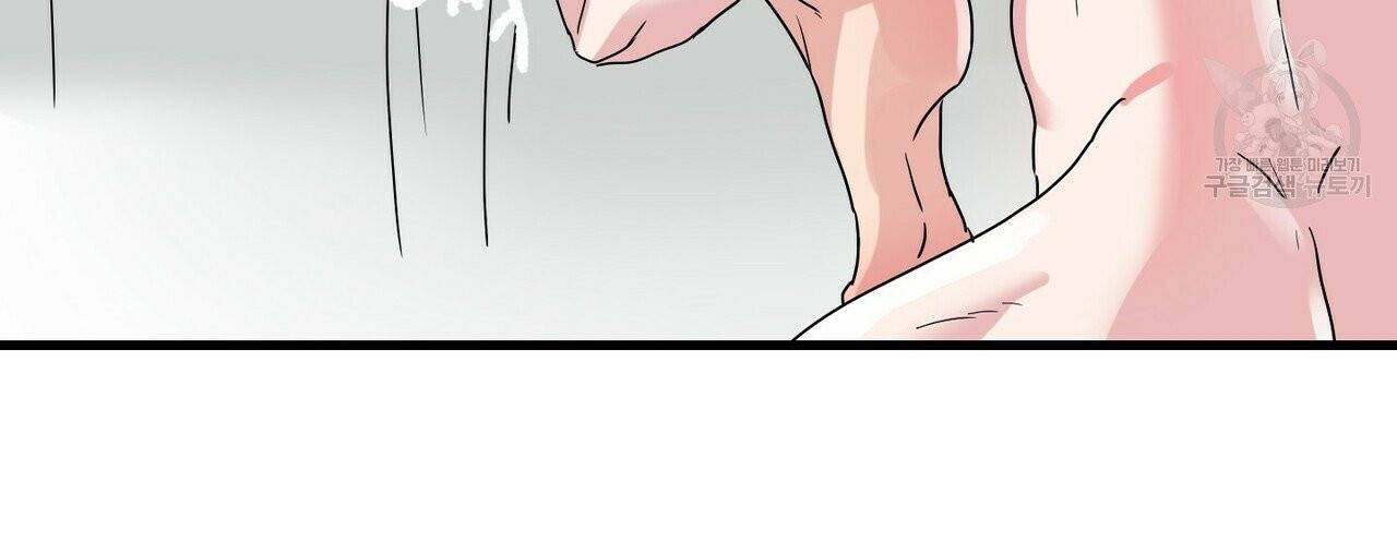 호텔 크리스마스 단편선_페니스 나비다(BL) 산타가 자꾸 소원을 들어준다고 합니다 5화(완결) 10