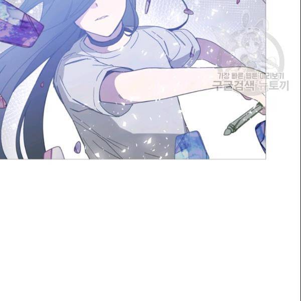 안즈 시즌4 69화 8