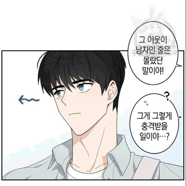 가장 평범한 이세계 3화 54