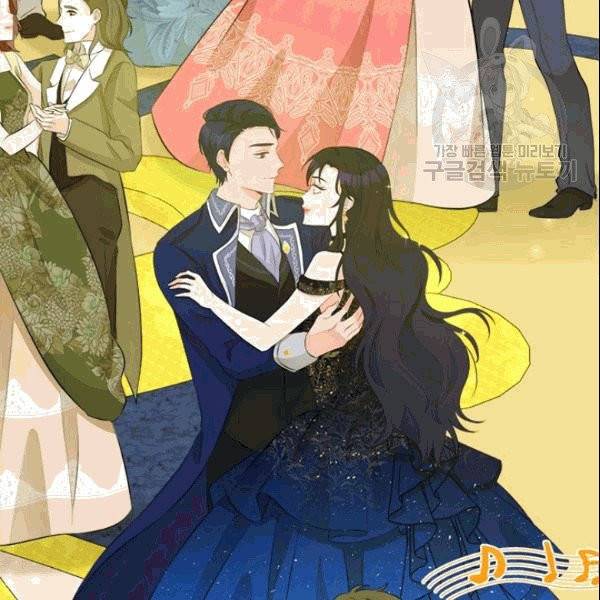 이별을 희망합니다 32화 100