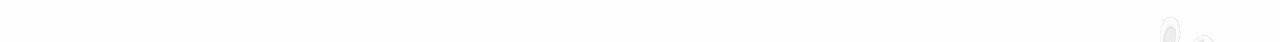 향현문자(완전판) 7화 119