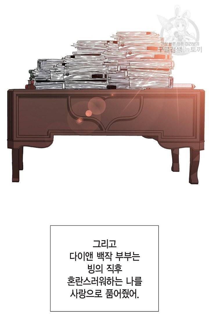 파멸 예정 연하 남주가 내게 빠졌다 6화 26