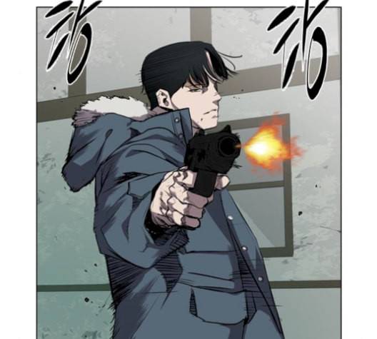 캐슬 63화 22