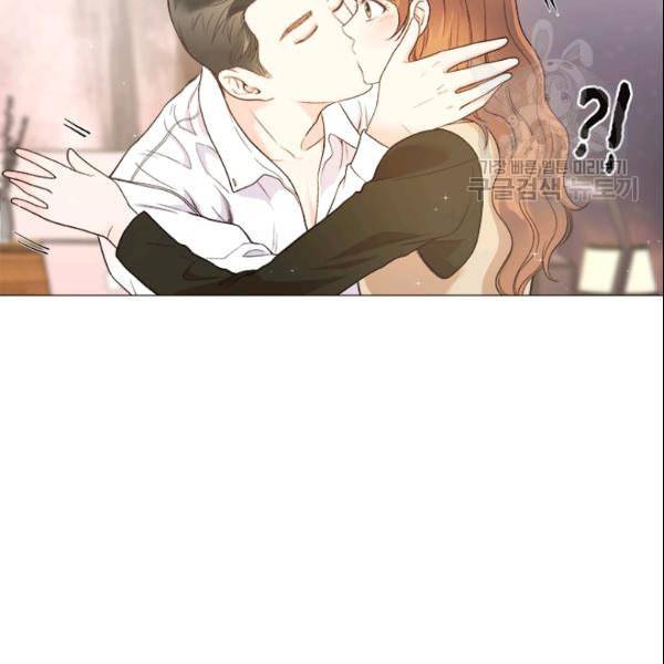 내 여자친구는 좀비 144화 37
