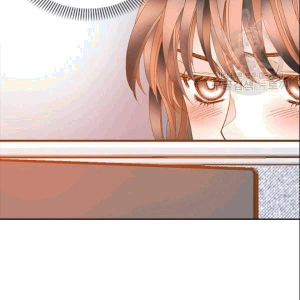 나의 나쁜 연하남 8화 21