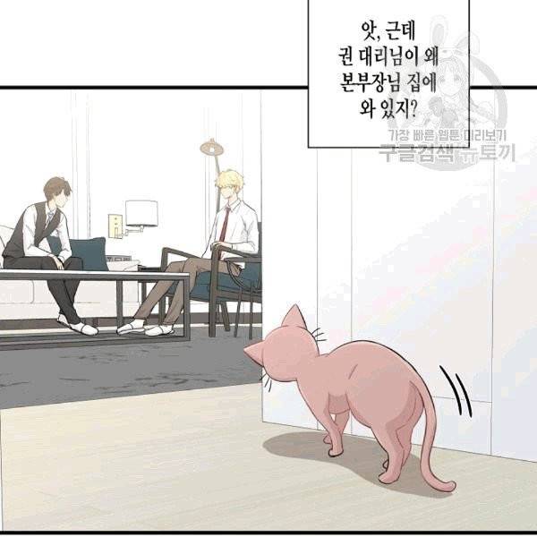 묘한 인생 6화 11