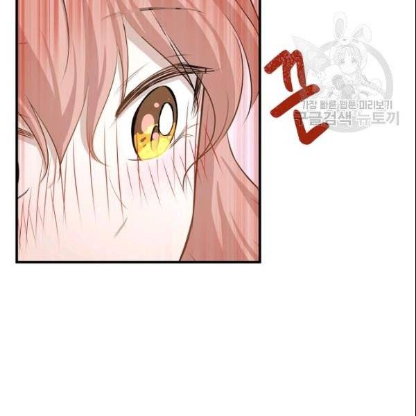 묘한 인생 63화 17