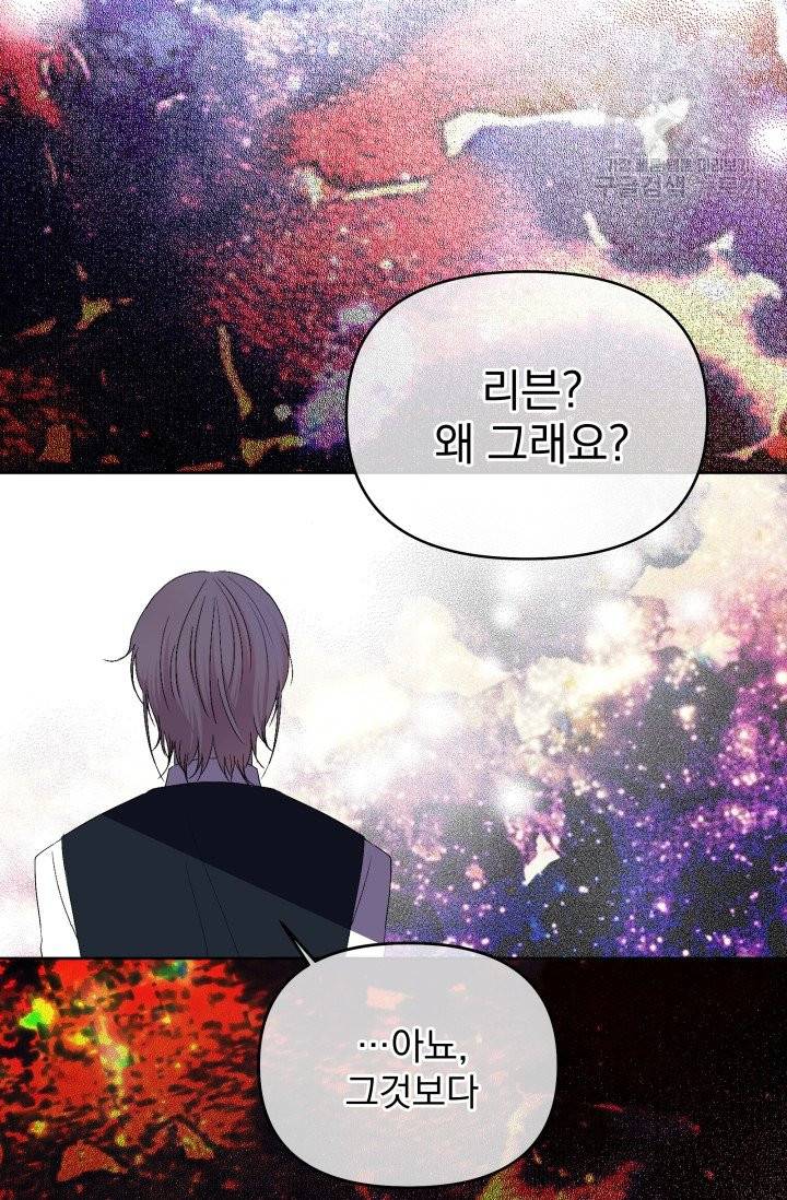 기간한정 공주님 24화 13