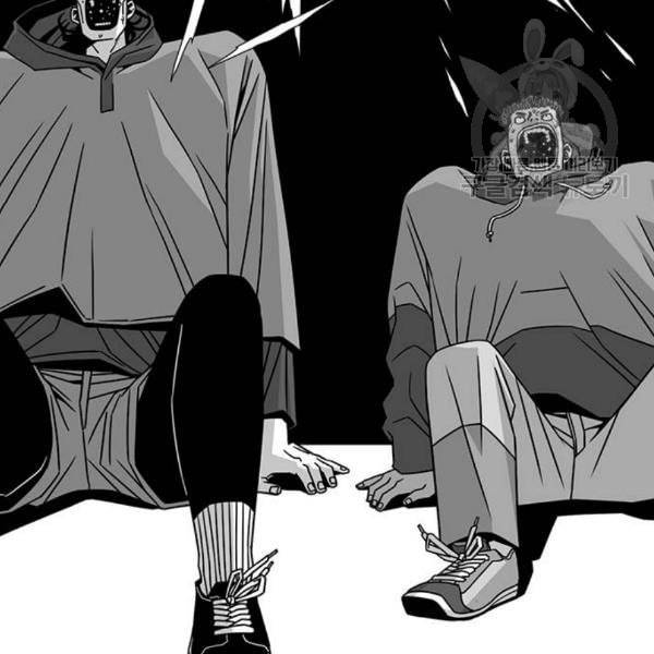 신도림 시즌2 64 초월 59
