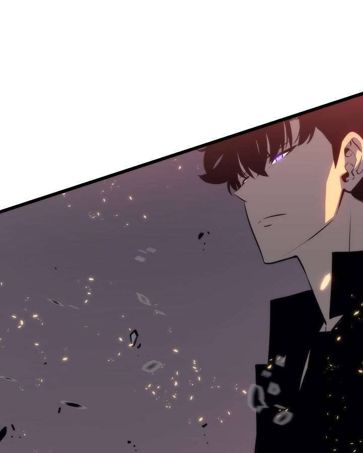 나 혼자만 레벨업 136화 19