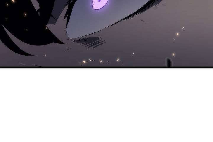 나 혼자만 레벨업 136화 25