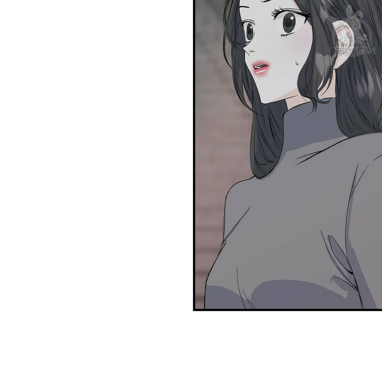 까마귀는 반짝이는 것을 좋아해 4화 117
