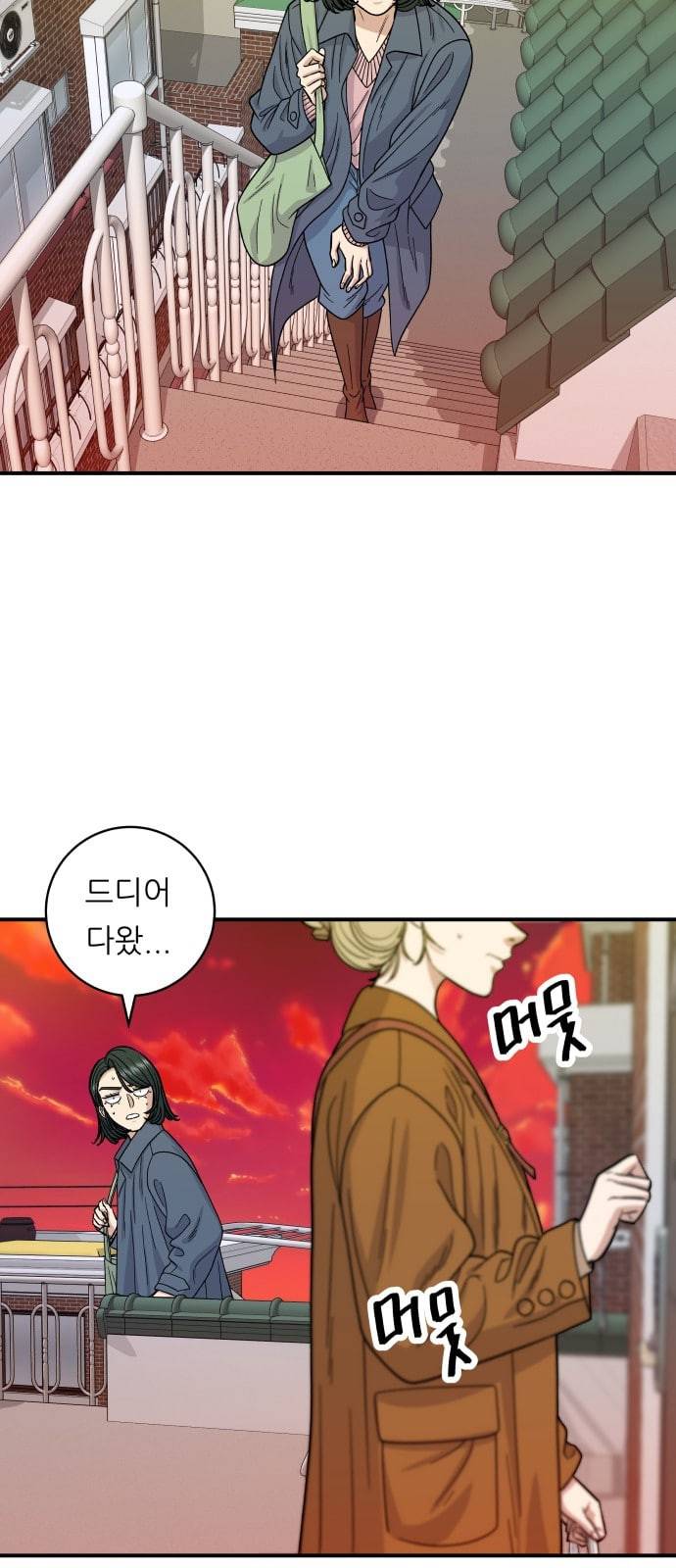 백수세끼 73 타코야끼 네이버 2